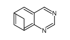 6,8-Methanoquinazoline (9CI) picture