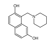 81653-11-4 structure