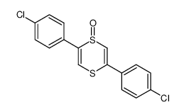 81665-06-7 structure