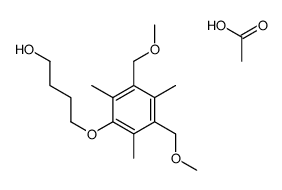 823816-11-1 structure