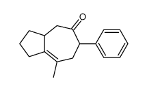 828246-75-9 structure