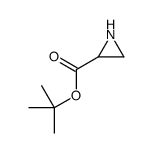 2-Aziridinecarboxylicacid,1,1-dimethylethylester(9CI) picture