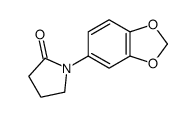 84555-20-4 structure