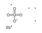 84753-66-2 structure