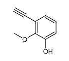 871940-23-7 structure