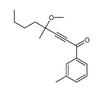 88022-51-9 structure