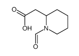 89216-32-0结构式