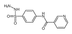 89565-41-3 structure