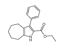 89649-43-4结构式