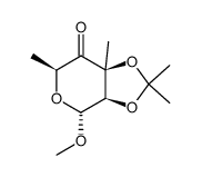 90329-14-9 structure