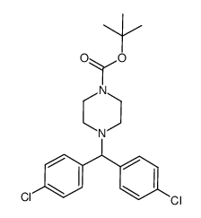 918161-24-7 structure