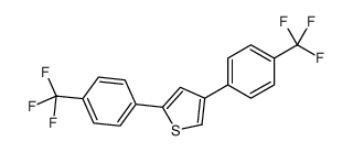 918164-67-7 structure