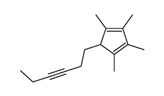 95069-26-4 structure