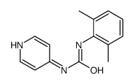 97627-20-8结构式