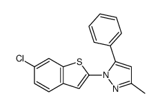 98319-04-1结构式