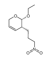 98454-80-9 structure