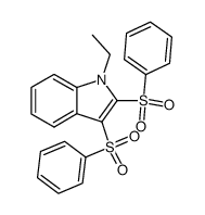 98508-76-0结构式