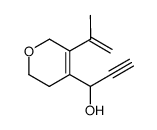 1001386-15-7 structure