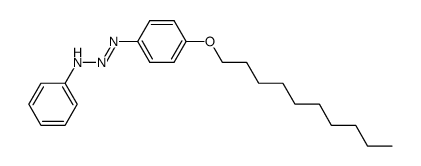 100321-57-1 structure