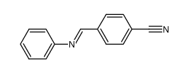 102904-37-0 structure