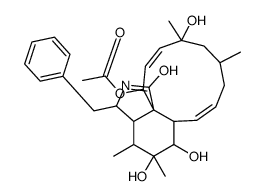 108050-27-7 structure