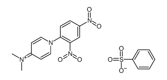 111055-12-0 structure