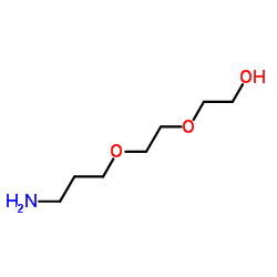 112-33-4 structure