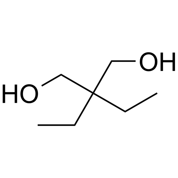 2,2-二乙基-1,3-丙二醇图片