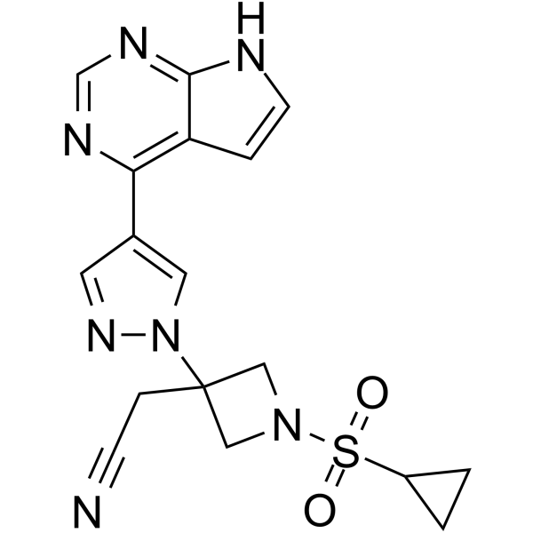 1187594-14-4 structure