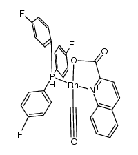 119943-03-2 structure