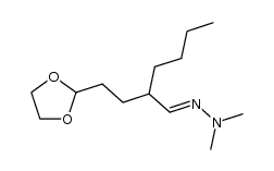 121196-15-4 structure