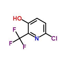 1227499-60-6 structure