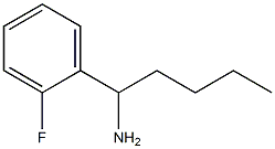 1270354-19-2 structure