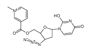 128526-52-3 structure