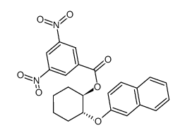 140429-50-1 structure