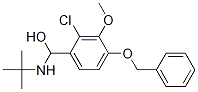 1415564-93-0 structure