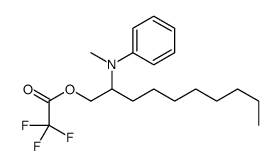 143643-83-8 structure