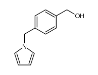 144693-28-7 structure