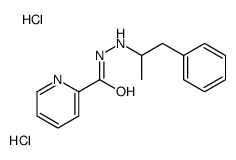 1447-98-9 structure