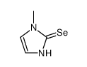 MSeI Structure