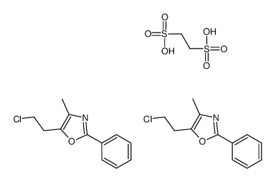 17944-56-8 structure