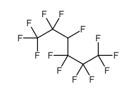 1,1,1,2,2,3,3,4,5,5,6,6,6-tridecafluorohexane picture