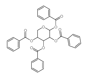 22434-99-7 structure