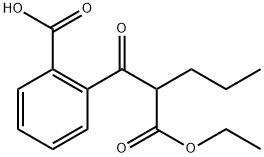 Butyphthalide impurity 36 structure