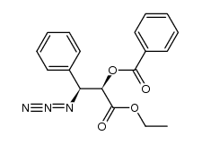 246861-68-7 structure