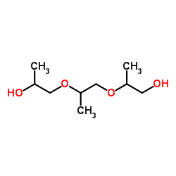 24800-44-0 structure