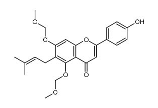 249640-51-5 structure