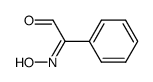 30842-07-0 structure