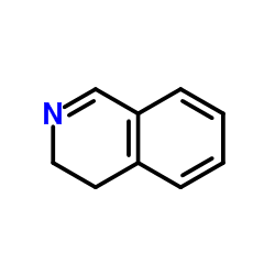 3,4-Dihydroisoquinoline picture