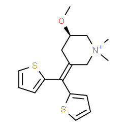 340027-73-8 structure